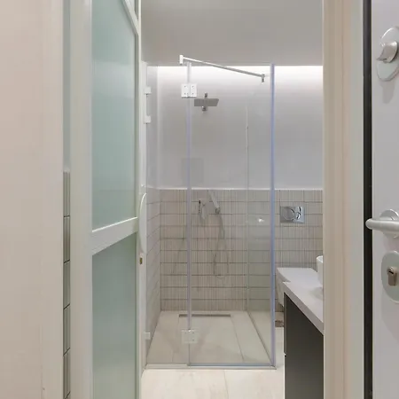 Luxury Living-suite 4 Apartment *